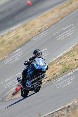 media/Nov-05-2023-2WTD (Sun) [[917d7eb491]]/C Group/session 4 turn 3/